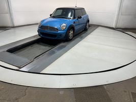 2013 MINI COOPER BASE
