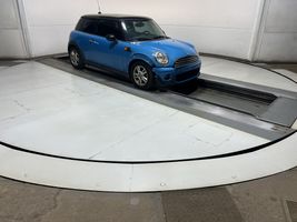 2013 MINI COOPER BASE
