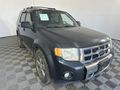 2009 FORD ESCAPE