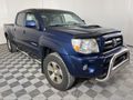 2008 TOYOTA TACOMA