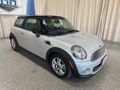 2012 MINI COOPER