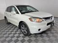 2009 ACURA RDX
