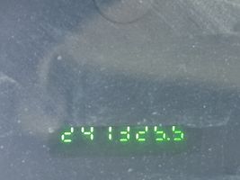 2003 FORD F150 