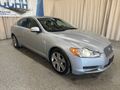2009 JAGUAR XF