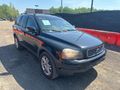 2010 VOLVO XC90