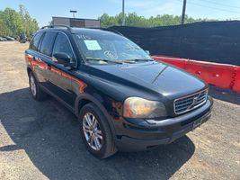 2010 VOLVO XC90 3.2