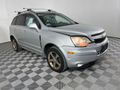 2012 CHEVROLET CAPTIVA SPORT