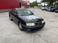 1999 TOYOTA AVALON