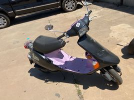 1987 HONDA ELITE  
