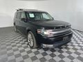 2013 FORD FLEX