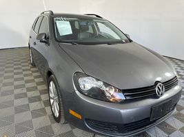 2010 VOLKSWAGEN JETTA SE