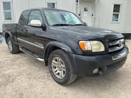 2003 TOYOTA TUNDRA SR5