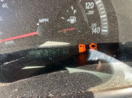 2002 TOYOTA CAMRY 