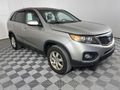 2013 KIA SORENTO