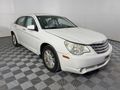 2007 CHRYSLER SEBRING