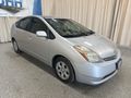 2006 TOYOTA PRIUS