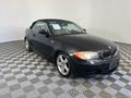 2008 BMW 1-SERIES