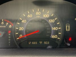 2008 HONDA ODYSSEY EX-L