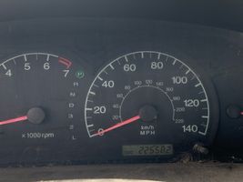 2003 HYUNDAI ELANTRA 