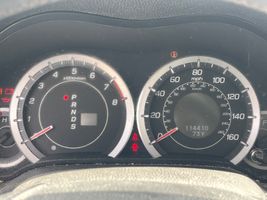 2012 ACURA TSX TECH