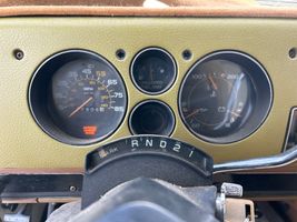 1988 CHEVROLET G-SERIES 
