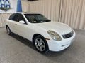 2003 INFINITI G35