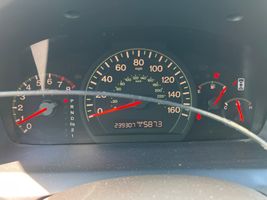2003 HONDA ACCORD EX