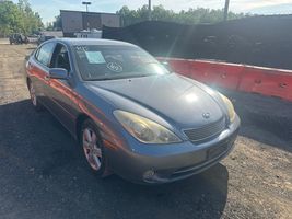 2006 LEXUS ES 330 