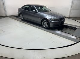 2010 BMW 3-SERIES 335XI