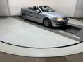 2005 SAAB 9-3