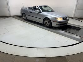 2005 SAAB 9-3 ARC