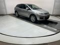 2009 MAZDA CX-7
