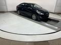 2012 HYUNDAI ACCENT