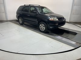 2003 ACURA MDX TOURING