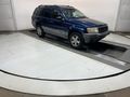 2000 JEEP GRAND CHEROKEE