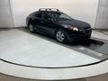 2012 HONDA CROSSTOUR