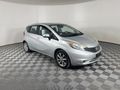 2014 NISSAN VERSA NOTE