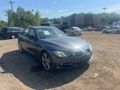 2013 BMW 3-SERIES