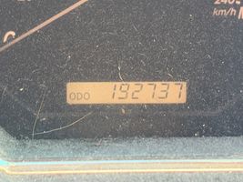 2006 JEEP LIBERTY SPORT