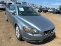 2009 VOLVO C70