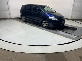 2008 MAZDA MAZDA5 SPORT