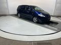 2008 MAZDA MAZDA5
