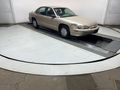 1999 CHEVROLET LUMINA