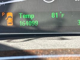 2007 SAAB 9-5 BASE