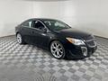 2016 BUICK REGAL