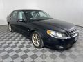 2008 SAAB 9-5
