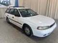 1997 SUBARU LEGACY