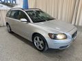2005 VOLVO V50