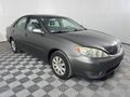2006 TOYOTA CAMRY