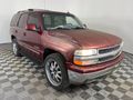 2003 CHEVROLET TAHOE
